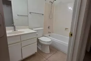 5946 E Aire Libre Ln, Scottsdale, AZ 85254 - Photo 7