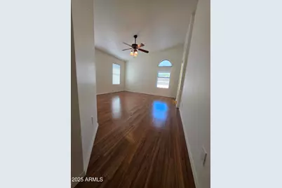 5946 E Aire Libre Lane, Scottsdale, AZ 85254 - Photo 15