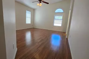 5946 E Aire Libre Ln, Scottsdale, AZ 85254 - Photo 15