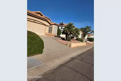 5946 E Aire Libre Lane, Scottsdale, AZ 85254 - Photo 9