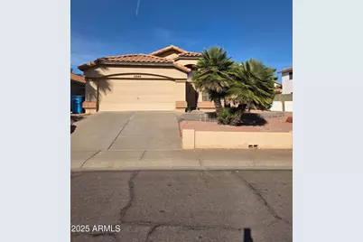 5946 E Aire Libre Lane, Scottsdale, AZ 85254 - Photo 1