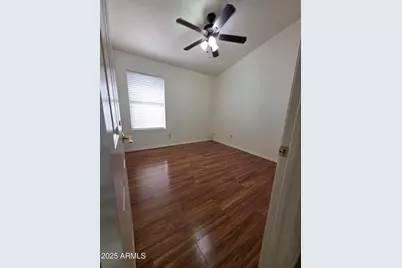 5946 E Aire Libre Lane, Scottsdale, AZ 85254 - Photo 21