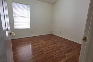 5946 E Aire Libre Ln, Scottsdale, AZ 85254 - Photo 21