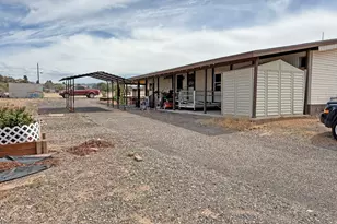 4715 N Drifting Sands Rd, Rimrock, AZ 86335 - Photo 3