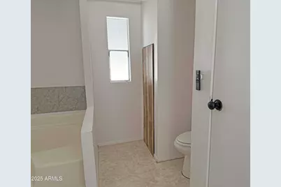 4715 N Drifting Sands Road, Rimrock, AZ 86335 - Photo 17