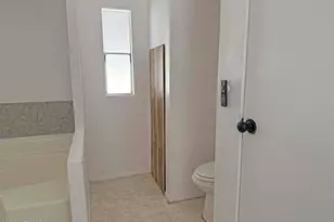 4715 N Drifting Sands Rd, Rimrock, AZ 86335 - Photo 17