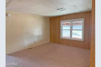 4715 N Drifting Sands Road, Rimrock, AZ 86335 - Photo 25