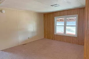 4715 N Drifting Sands Rd, Rimrock, AZ 86335 - Photo 25