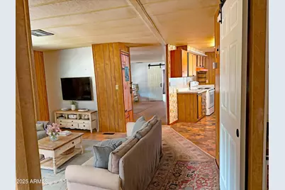 4715 N Drifting Sands Road, Rimrock, AZ 86335 - Photo 27