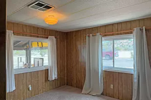 4715 N Drifting Sands Rd, Rimrock, AZ 86335 - Photo 19