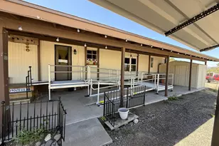 4715 N Drifting Sands Rd, Rimrock, AZ 86335 - Photo 29