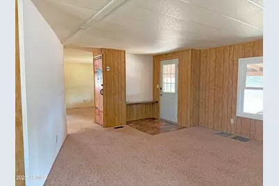 4715 N Drifting Sands Road, Rimrock, AZ 86335 - Photo 5