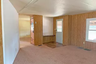 4715 N Drifting Sands Rd, Rimrock, AZ 86335 - Photo 5