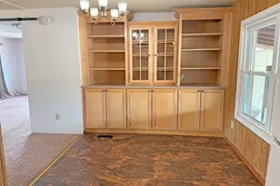 4715 N Drifting Sands Rd, Rimrock, AZ 86335 - Photo 11