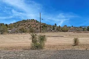 4715 N Drifting Sands Rd, Rimrock, AZ 86335 - Photo 37