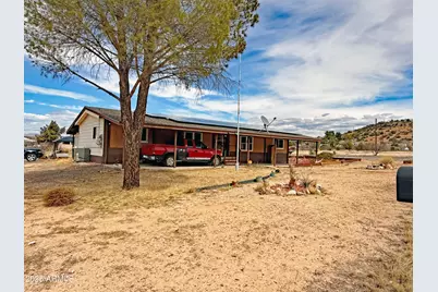4715 N Drifting Sands Road, Rimrock, AZ 86335 - Photo 39