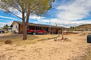 4715 N Drifting Sands Rd, Rimrock, AZ 86335 - Photo 39