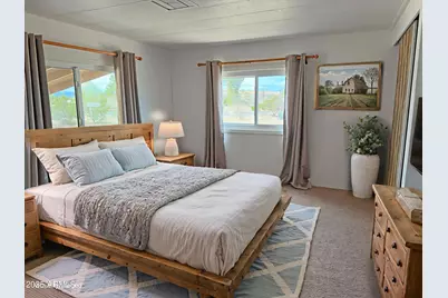 4715 N Drifting Sands Road, Rimrock, AZ 86335 - Photo 15