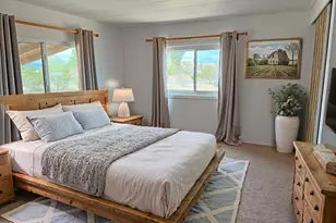 4715 N Drifting Sands Rd, Rimrock, AZ 86335 - Photo 15