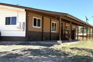 4715 N Drifting Sands Rd, Rimrock, AZ 86335 - Photo 1