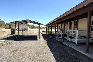 4715 N Drifting Sands Rd, Rimrock, AZ 86335 - Photo 33