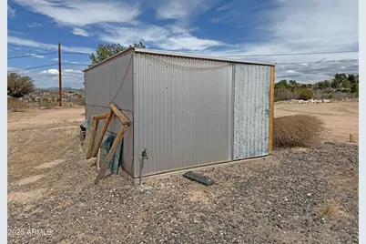 4715 N Drifting Sands Road, Rimrock, AZ 86335 - Photo 35