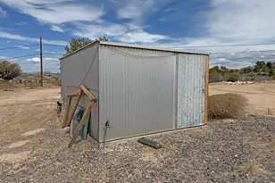 4715 N Drifting Sands Rd, Rimrock, AZ 86335 - Photo 35