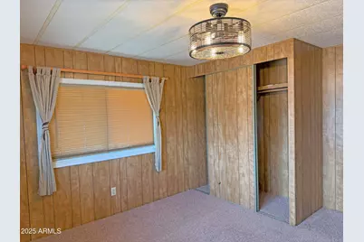 4715 N Drifting Sands Road, Rimrock, AZ 86335 - Photo 23