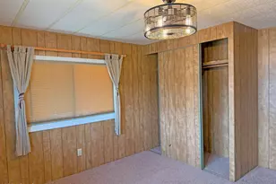 4715 N Drifting Sands Rd, Rimrock, AZ 86335 - Photo 23