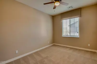 9111 W Meadow Drive, Peoria, AZ 85382 - Photo 19