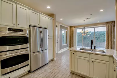 9111 W Meadow Drive, Peoria, AZ 85382 - Photo 9