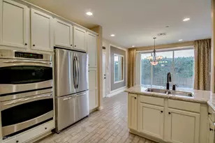 9111 W Meadow Dr, Peoria, AZ 85382 - Photo 9