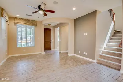 9111 W Meadow Drive, Peoria, AZ 85382 - Photo 3