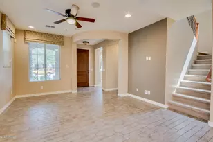 9111 W Meadow Dr, Peoria, AZ 85382 - Photo 3