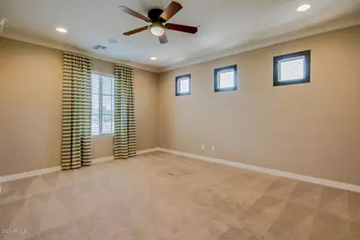 9111 W Meadow Drive, Peoria, AZ 85382 - Photo 11