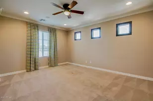 9111 W Meadow Dr, Peoria, AZ 85382 - Photo 11