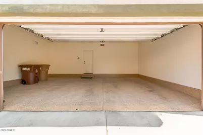 9111 W Meadow Drive, Peoria, AZ 85382 - Photo 21