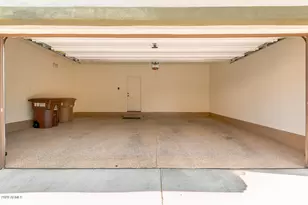 9111 W Meadow Dr, Peoria, AZ 85382 - Photo 21