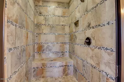 9111 W Meadow Drive, Peoria, AZ 85382 - Photo 13