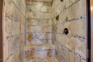 9111 W Meadow Dr, Peoria, AZ 85382 - Photo 13