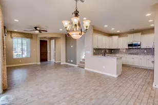 9111 W Meadow Dr, Peoria, AZ 85382 - Photo 5