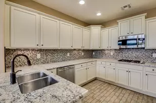 9111 W Meadow Dr, Peoria, AZ 85382 - Photo 7