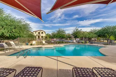 9111 W Meadow Drive, Peoria, AZ 85382 - Photo 23