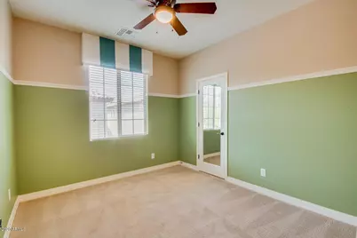 9111 W Meadow Drive, Peoria, AZ 85382 - Photo 15