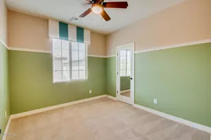 9111 W Meadow Dr, Peoria, AZ 85382 - Photo 15