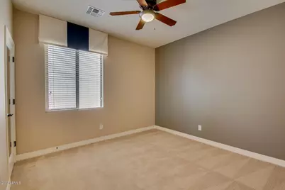 9111 W Meadow Drive, Peoria, AZ 85382 - Photo 17