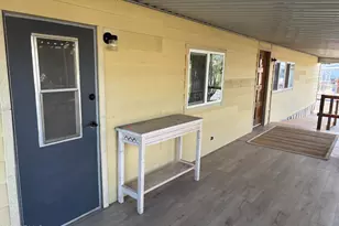 535 S Alma School Rd, Mesa, AZ 85210 - Photo 23