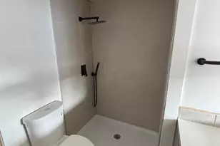 535 S Alma School Rd, Mesa, AZ 85210 - Photo 17