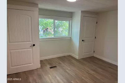 535 S Alma School Road #135, Mesa, AZ 85210 - Photo 21