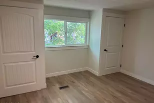 535 S Alma School Rd, Mesa, AZ 85210 - Photo 21